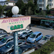 Illustration for article titled States Investigating Predatory Subprime Auto Lender For COVID-19 Actions